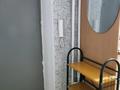 2-комнатная квартира · 48 м² · 4/5 этаж, Толстого — Толстого угол Камзина за 140 000 ₸ в Павлодаре — фото 3