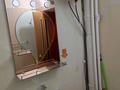 2-комнатная квартира · 48 м² · 4/5 этаж, Толстого — Толстого угол Камзина за 140 000 ₸ в Павлодаре — фото 4