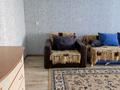 2-комнатная квартира · 48 м² · 4/5 этаж, Толстого — Толстого угол Камзина за 140 000 ₸ в Павлодаре — фото 6