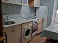 2-комнатная квартира · 48 м² · 4/5 этаж, Толстого — Толстого угол Камзина за 140 000 ₸ в Павлодаре — фото 8