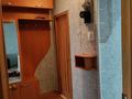2-комнатная квартира · 48 м² · 4/5 этаж, Толстого — Толстого угол Камзина за 140 000 ₸ в Павлодаре — фото 9