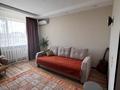 1-комнатная квартира · 37 м² · 11/16 этаж, Б.Момышулы 27 за 23.8 млн ₸ в Астане, Алматы р-н