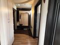 1-комнатная квартира · 37 м² · 11/16 этаж, Б.Момышулы 27 за 23.8 млн ₸ в Астане, Алматы р-н — фото 10