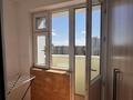1-комнатная квартира · 37 м² · 11/16 этаж, Б.Момышулы 27 за 23.8 млн ₸ в Астане, Алматы р-н — фото 12