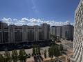 1-комнатная квартира · 37 м² · 11/16 этаж, Б.Момышулы 27 за 23.8 млн ₸ в Астане, Алматы р-н — фото 13