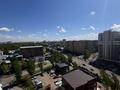 1-комнатная квартира · 37 м² · 11/16 этаж, Б.Момышулы 27 за 23.8 млн ₸ в Астане, Алматы р-н — фото 14