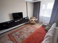 1-комнатная квартира · 37 м² · 11/16 этаж, Б.Момышулы 27 за 23.8 млн ₸ в Астане, Алматы р-н — фото 2