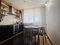 1-комнатная квартира · 37 м² · 11/16 этаж, Б.Момышулы 27 за 23.8 млн ₸ в Астане, Алматы р-н — фото 3
