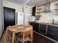 1-комнатная квартира · 37 м² · 11/16 этаж, Б.Момышулы 27 за 23.8 млн ₸ в Астане, Алматы р-н — фото 4