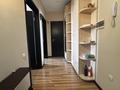 1-комнатная квартира · 37 м² · 11/16 этаж, Б.Момышулы 27 за 23.8 млн ₸ в Астане, Алматы р-н — фото 8