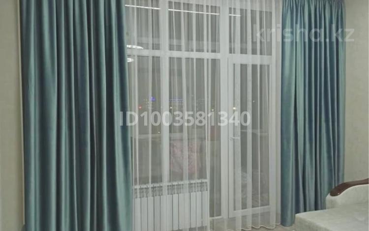 2-комнатная квартира · 71 м² · 5/5 этаж, Пушкина 157 за 35.5 млн 〒 в Таразе — фото 34