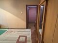1-комнатная квартира · 33 м² · 4/4 этаж, Щепкина за 21 млн ₸ в Алматы, Ауэзовский р-н — фото 8