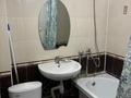 1-комнатная квартира · 33 м² · 4/4 этаж, Щепкина за 21 млн ₸ в Алматы, Ауэзовский р-н — фото 13