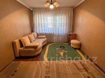 1-комнатная квартира · 33 м² · 4/4 этаж, Щепкина за 21 млн ₸ в Алматы, Ауэзовский р-н