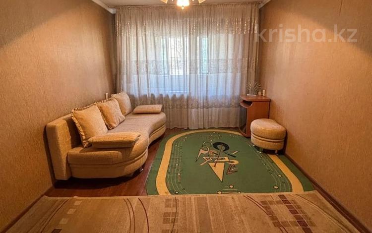 1-комнатная квартира · 33 м² · 4/4 этаж, Щепкина за 21 млн ₸ в Алматы, Ауэзовский р-н — фото 15