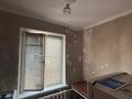 1-комнатная квартира · 33 м² · 4/4 этаж, Щепкина за 21 млн ₸ в Алматы, Ауэзовский р-н — фото 12
