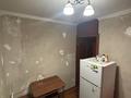1-комнатная квартира · 33 м² · 4/4 этаж, Щепкина за 21 млн ₸ в Алматы, Ауэзовский р-н — фото 3
