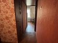1-комнатная квартира · 33 м² · 4/4 этаж, Щепкина за 21 млн ₸ в Алматы, Ауэзовский р-н — фото 4