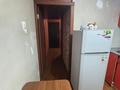 1-комнатная квартира · 33 м² · 4/4 этаж, Щепкина за 21 млн ₸ в Алматы, Ауэзовский р-н — фото 5