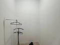 4-бөлмелі пәтер · 170 м² · 2/5 қабат, мкр. Алтын орда 349, бағасы: 87.5 млн ₸ в Актобе — фото 15