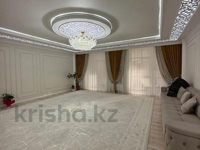 4-бөлмелі пәтер · 170 м² · 2/5 қабат, мкр. Алтын орда 349, бағасы: 87.5 млн ₸ в Актобе