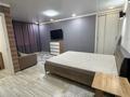 1-комнатная квартира · 34 м² · 4/5 этаж, Аль-Фараби 142 за 10 000 ₸ в Костанае