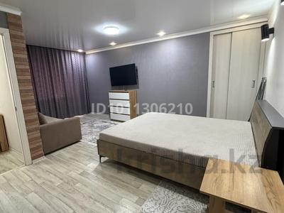 1-комнатная квартира · 34 м² · 4/5 этаж, Аль-Фараби 142 за 12 000 ₸ в Костанае