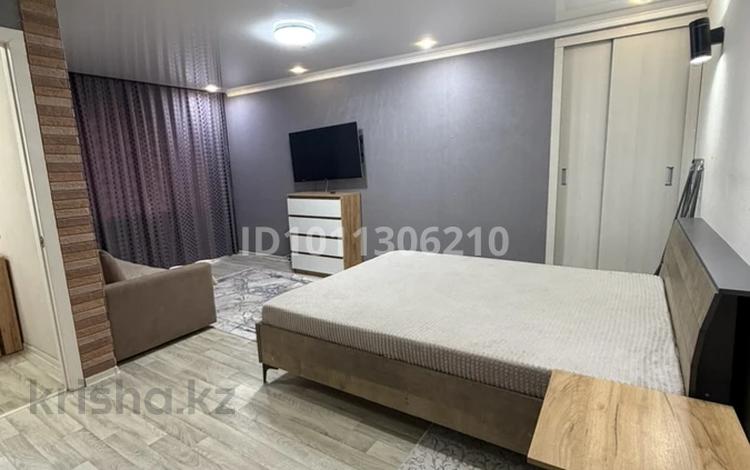 1-комнатная квартира · 34 м² · 4/5 этаж, Аль-Фараби 142 за 10 000 ₸ в Костанае — фото 7