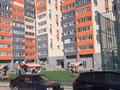 1-комнатная квартира, 21 м², 7/9 этаж, Калдаяков 26 за 10 млн 〒 в Астане, Алматы р-н