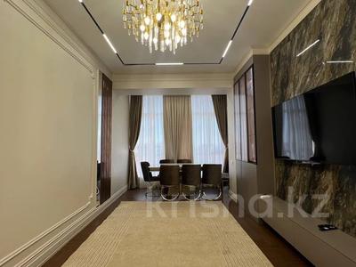 3-бөлмелі пәтер · 100 м² · 8/13 қабат, 16-ш/а. 85, бағасы: 45.9 млн ₸ в Актау, 16-й мкр 