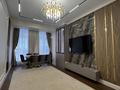 3-бөлмелі пәтер · 100 м² · 8/13 қабат, 16-ш/а. 85, бағасы: 45.9 млн ₸ в Актау, 16-й мкр  — фото 2