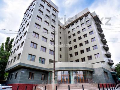 Еркін, кеңселер, монша, қонақ үй және демалыс орындары · 600 м², бағасы: 4.2 млн ₸ в Алматы, Алмалинский р-н