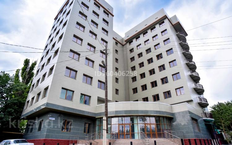 Свободное назначение, офисы, бани, гостиницы и зоны отдыха · 600 м² за 4.2 млн ₸ в Алматы, Алмалинский р-н — фото 2