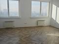 Свободное назначение, офисы, бани, гостиницы и зоны отдыха · 600 м² за 4.2 млн ₸ в Алматы, Алмалинский р-н — фото 2