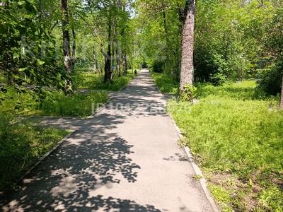 1-комнатная квартира · 33 м² · 1/4 этаж, мкр №4 4 за 22.5 млн 〒 в Алматы, Ауэзовский р-н