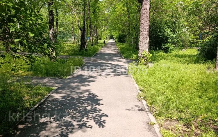 1-комнатная квартира · 33 м² · 1/4 этаж, мкр №4 4 за 22.5 млн 〒 в Алматы, Ауэзовский р-н — фото 2