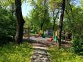 1-комнатная квартира · 33 м² · 1/4 этаж, мкр №4 4 за 22.5 млн 〒 в Алматы, Ауэзовский р-н — фото 2