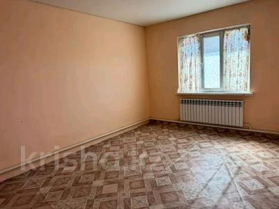 Саяжай · 3 бөлме · 100 м² · 6 жүзд., Мкрн Алтын Алма, бағасы: 11 млн ₸ в Конаеве
