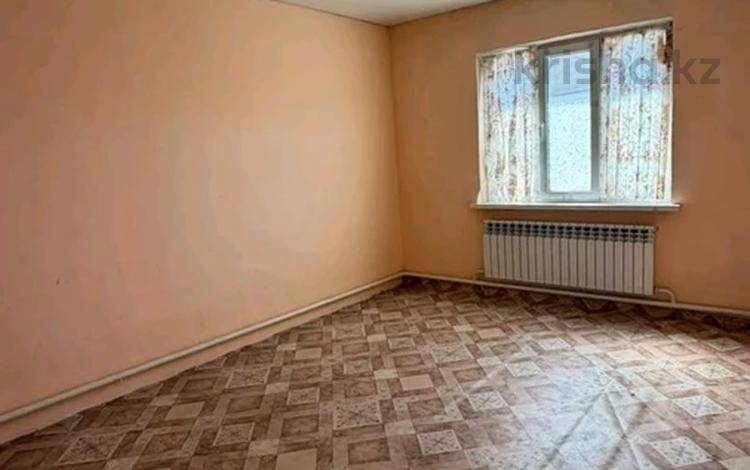 Саяжай · 3 бөлме · 100 м² · 6 жүзд., Мкрн Алтын Алма, бағасы: 11 млн ₸ в Конаеве — фото 2
