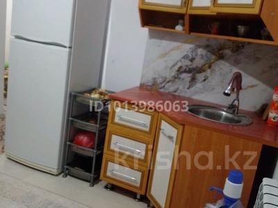 Отдельный дом · 3 комнаты · 80 м² · 9 сот., 17 1 за 13 млн ₸ в Таскала