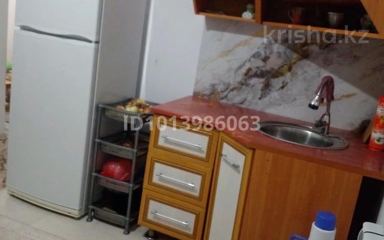 Отдельный дом · 3 комнаты · 80 м² · 9 сот., 17 1 за 13 млн ₸ в Таскала — фото 2