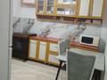 Отдельный дом · 3 комнаты · 80 м² · 9 сот., 17 1 за 13 млн ₸ в Таскала — фото 2