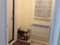 Отдельный дом · 3 комнаты · 80 м² · 9 сот., 17 1 за 13 млн ₸ в Таскала — фото 3