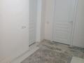 Отдельный дом · 3 комнаты · 80 м² · 9 сот., 17 1 за 13 млн ₸ в Таскала — фото 5