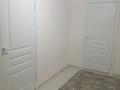 Отдельный дом · 3 комнаты · 80 м² · 9 сот., 17 1 за 13 млн ₸ в Таскала — фото 6