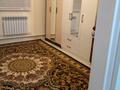 Отдельный дом · 3 комнаты · 80 м² · 9 сот., 17 1 за 13 млн ₸ в Таскала — фото 7