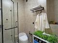 2-комнатная квартира · 42 м², Бокейхана 25 за 18 900 ₸ в Астане, Есильский р-н — фото 4