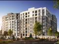 2-бөлмелі пәтер · 65 м² · 2/9 қабат, Жамбыла 162 — Сулейманова, бағасы: 30 млн ₸ в Таразе