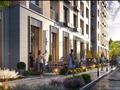 2-бөлмелі пәтер · 65 м² · 2/9 қабат, Жамбыла 162 — Сулейманова, бағасы: 30 млн ₸ в Таразе — фото 3