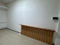 Свободное назначение · 15 м² за 69 000 ₸ в Караганде, Казыбек би р-н